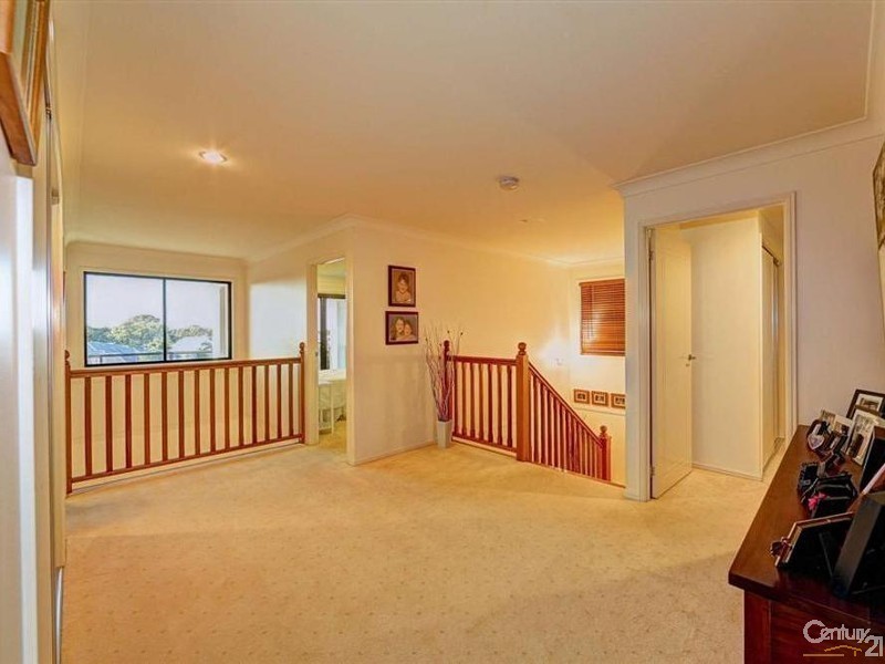 10 Janet Court, Coral Cove QLD 4670