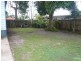 6 High Street, Walkervale QLD 4670