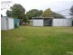 6 High Street, Walkervale QLD 4670