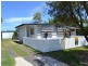 44 Loeskow Street, Bundaberg North QLD 4670