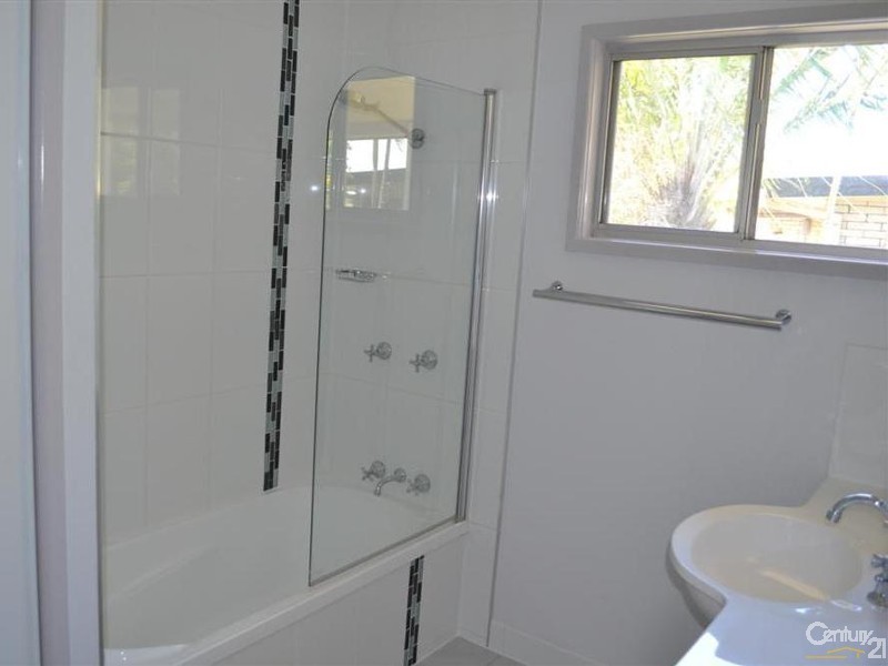 44 Loeskow Street, Bundaberg North QLD 4670