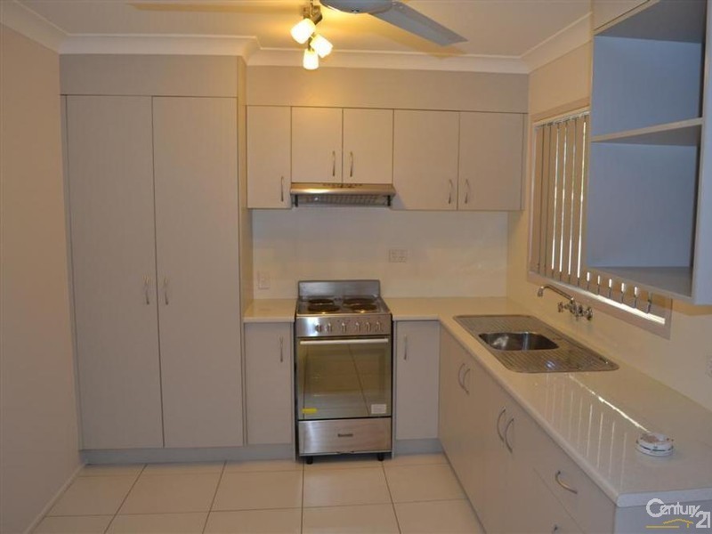 44 Loeskow Street, Bundaberg North QLD 4670