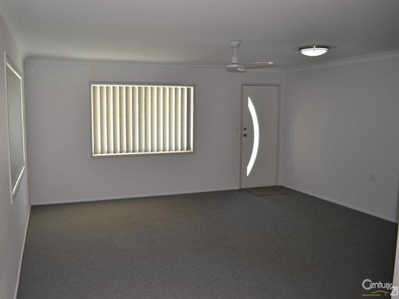 44 Loeskow Street, Bundaberg North QLD 4670