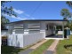 44 Loeskow Street, Bundaberg North QLD 4670