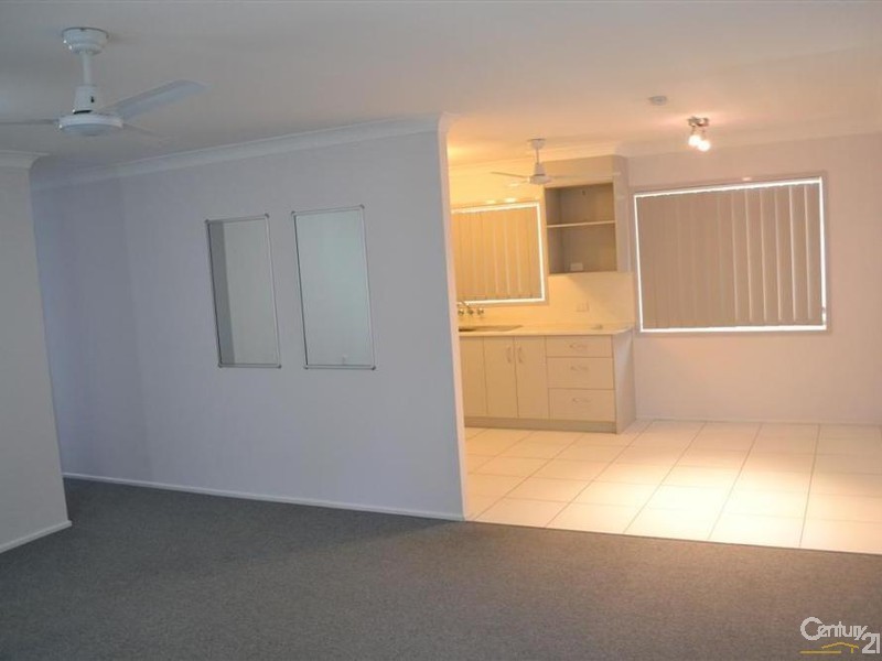 44 Loeskow Street, Bundaberg North QLD 4670