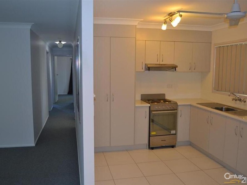 44 Loeskow Street, Bundaberg North QLD 4670