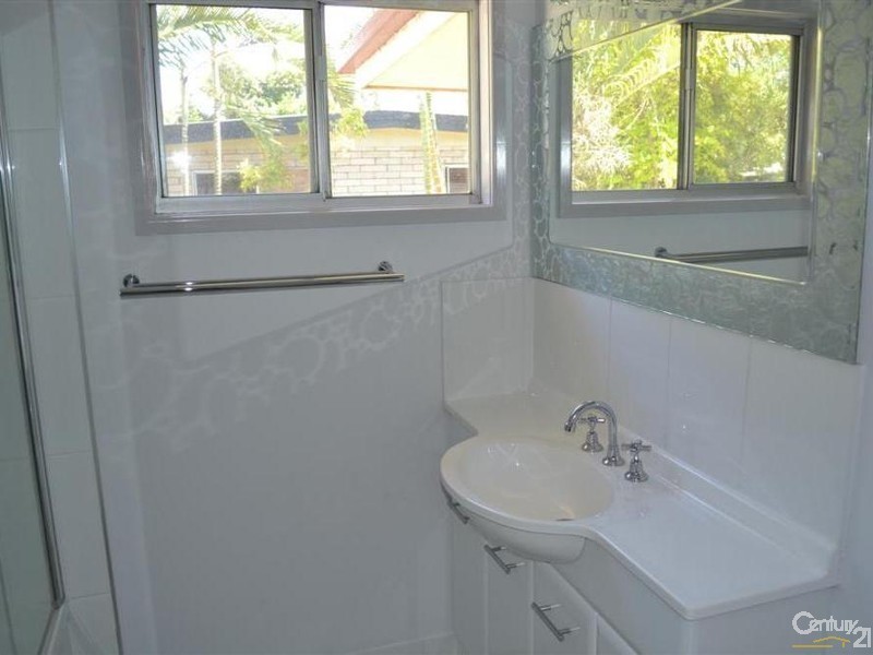 44 Loeskow Street, Bundaberg North QLD 4670