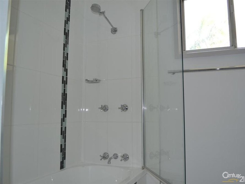 44 Loeskow Street, Bundaberg North QLD 4670