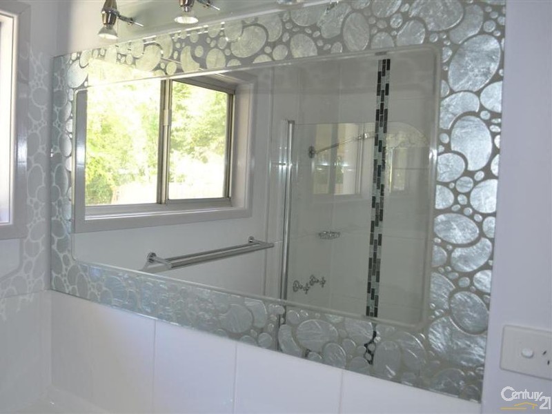 44 Loeskow Street, Bundaberg North QLD 4670