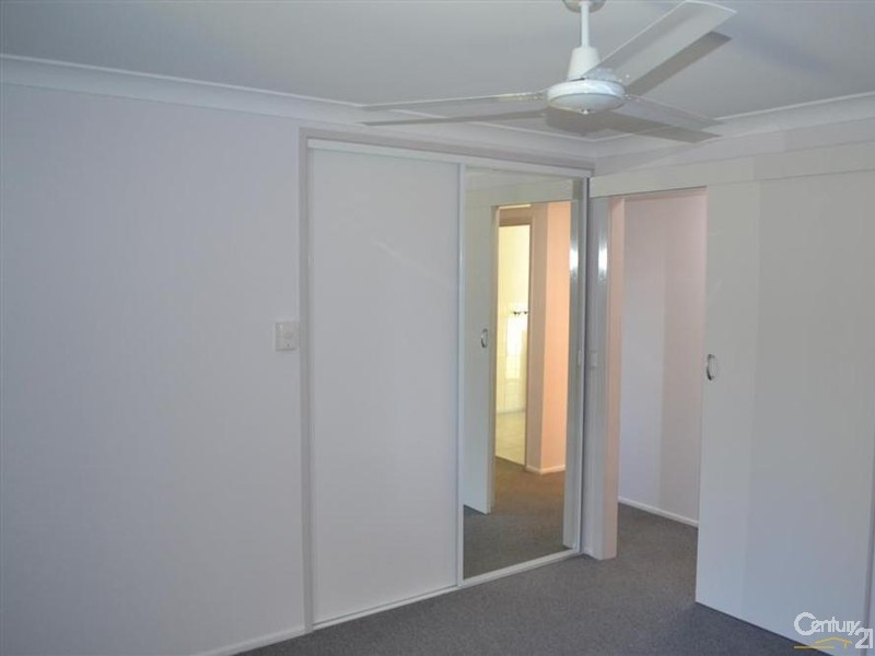 44 Loeskow Street, Bundaberg North QLD 4670