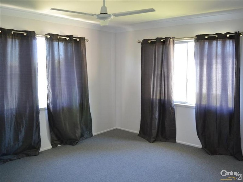 44 Loeskow Street, Bundaberg North QLD 4670