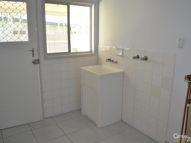 44 Loeskow Street, Bundaberg North QLD 4670