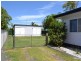 44 Loeskow Street, Bundaberg North QLD 4670