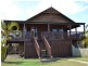 409 Riverview Road, Elliott Heads QLD 4670