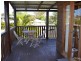 409 Riverview Road, Elliott Heads QLD 4670