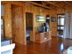409 Riverview Road, Elliott Heads QLD 4670