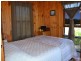 409 Riverview Road, Elliott Heads QLD 4670