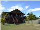 409 Riverview Road, Elliott Heads QLD 4670