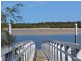 409 Riverview Road, Elliott Heads QLD 4670