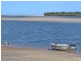 409 Riverview Road, Elliott Heads QLD 4670