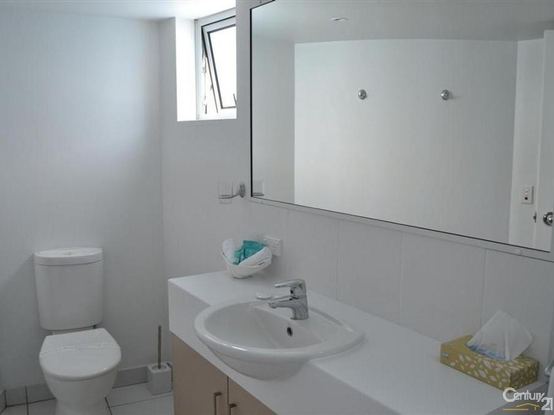 7/52 Johnson Street, Bargara QLD 4670