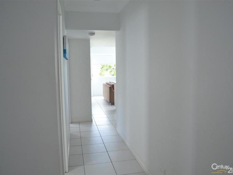 7/52 Johnson Street, Bargara QLD 4670
