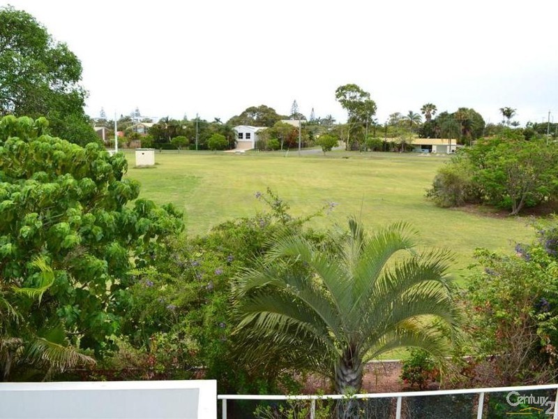 7/52 Johnson Street, Bargara QLD 4670