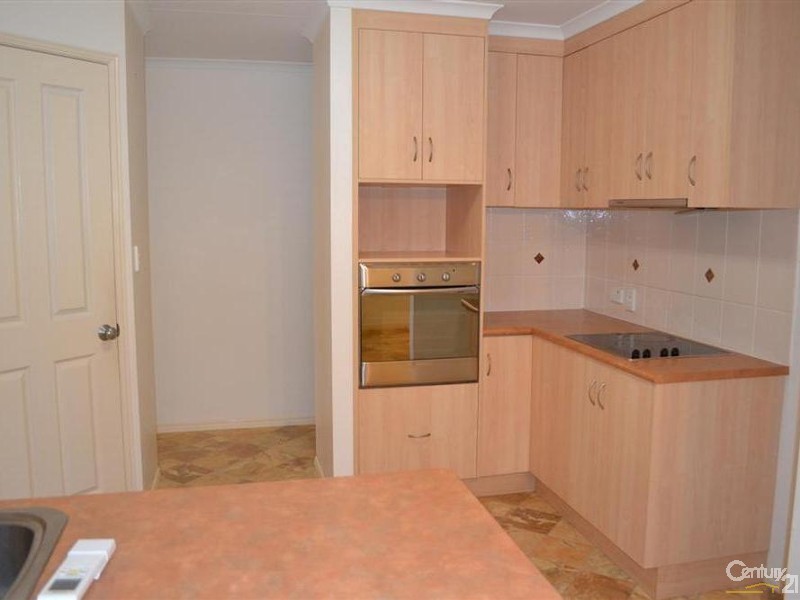 2 Rodgers Street, Avoca QLD 4670