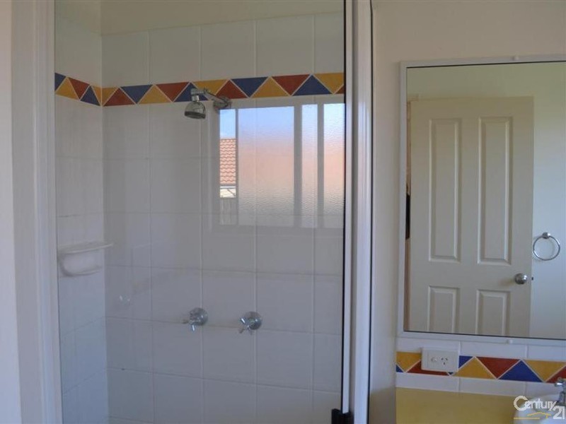 2 Rodgers Street, Avoca QLD 4670