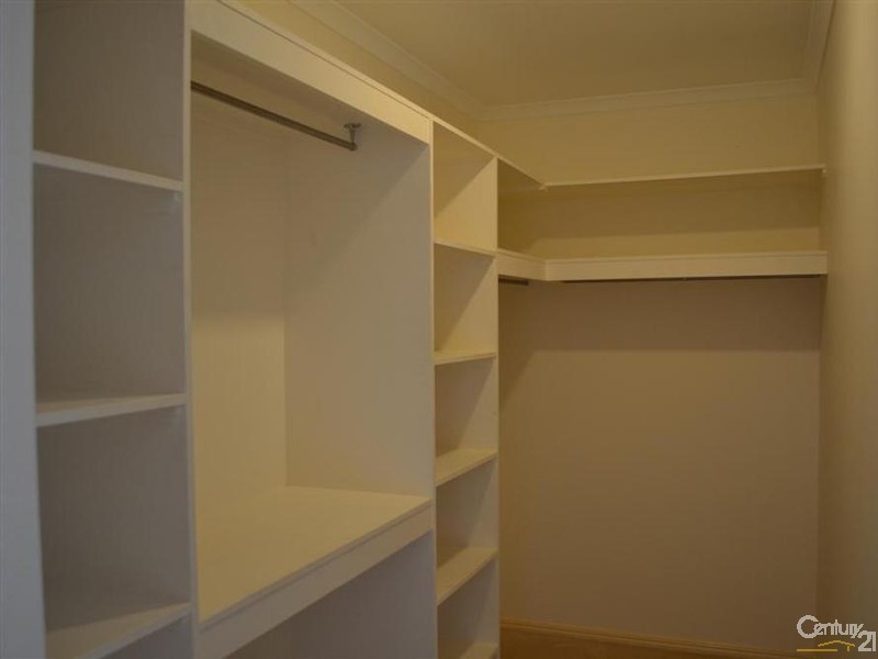 2 Rodgers Street, Avoca QLD 4670