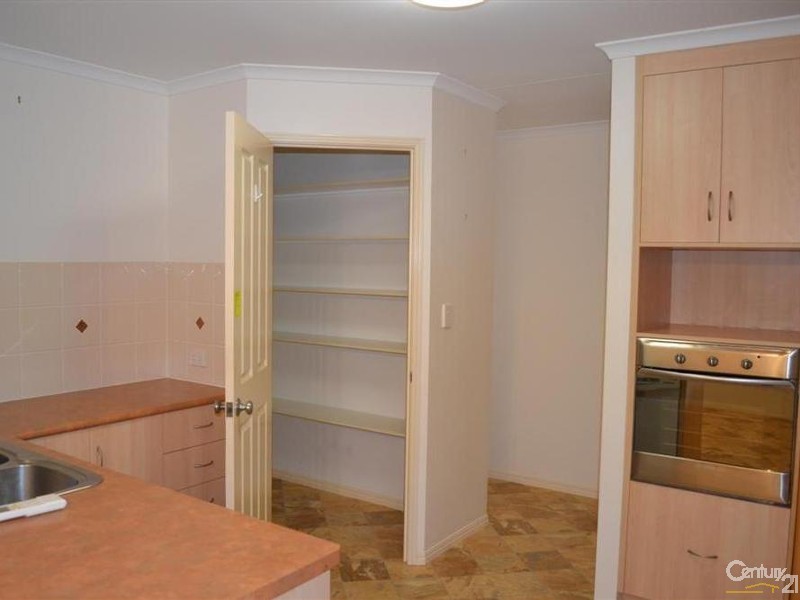 2 Rodgers Street, Avoca QLD 4670