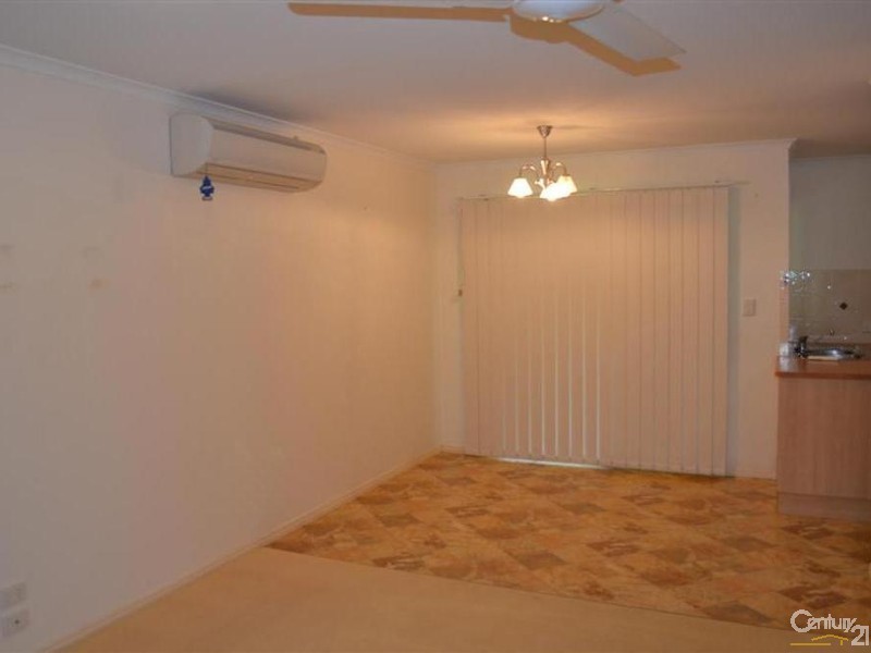 2 Rodgers Street, Avoca QLD 4670