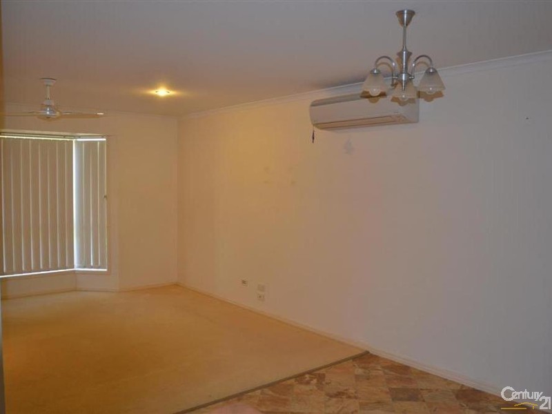 2 Rodgers Street, Avoca QLD 4670