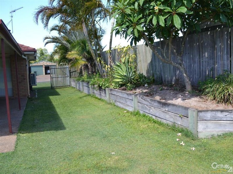 2 Rodgers Street, Avoca QLD 4670