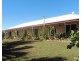 200 Woodswallow Road, Moolboolaman QLD 4671