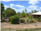 200 Woodswallow Road, Moolboolaman QLD 4671