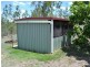 200 Woodswallow Road, Moolboolaman QLD 4671