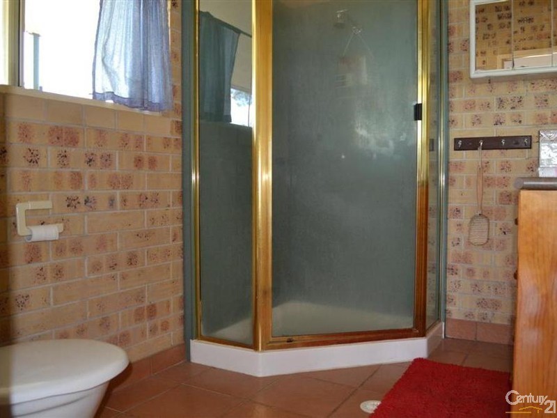 200 Woodswallow Road, Moolboolaman QLD 4671