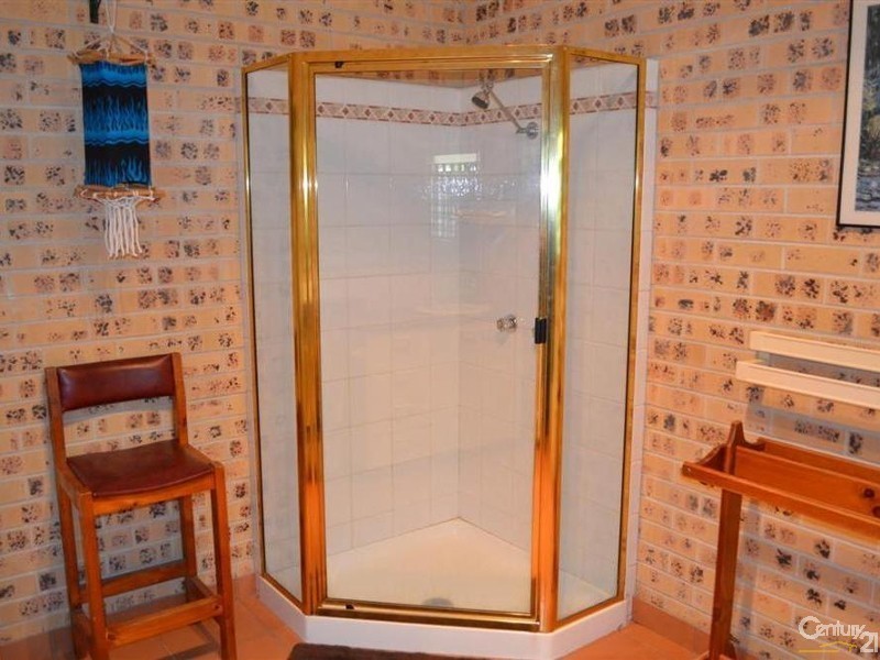 200 Woodswallow Road, Moolboolaman QLD 4671