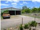 200 Woodswallow Road, Moolboolaman QLD 4671