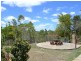 200 Woodswallow Road, Moolboolaman QLD 4671