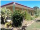 200 Woodswallow Road, Moolboolaman QLD 4671