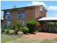 47 Ocean Street, Burnett Heads QLD 4670