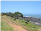 47 Ocean Street, Burnett Heads QLD 4670