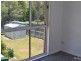 47 Ocean Street, Burnett Heads QLD 4670