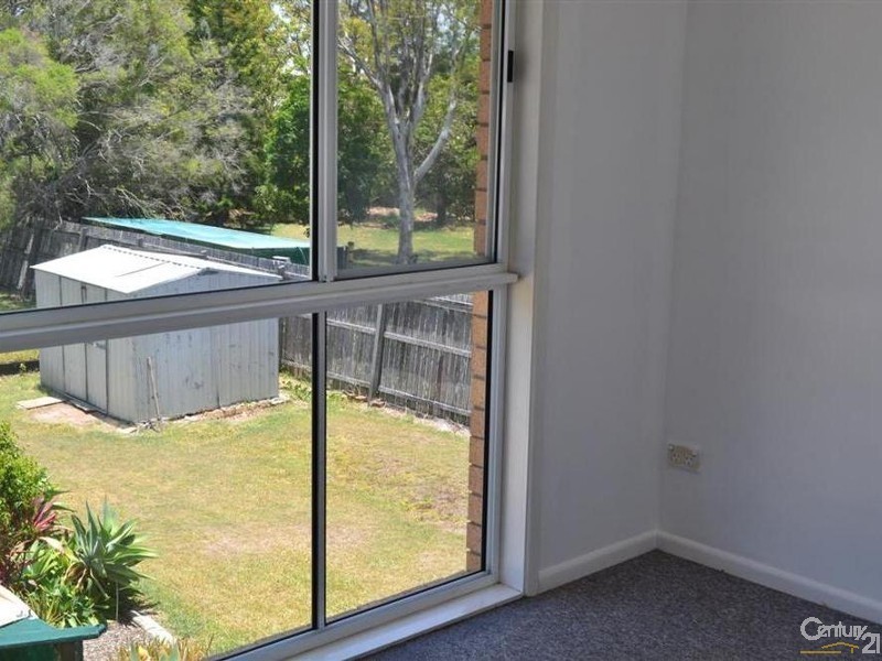 47 Ocean Street, Burnett Heads QLD 4670