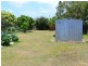 47 Ocean Street, Burnett Heads QLD 4670