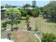 47 Ocean Street, Burnett Heads QLD 4670