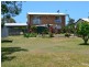 47 Ocean Street, Burnett Heads QLD 4670