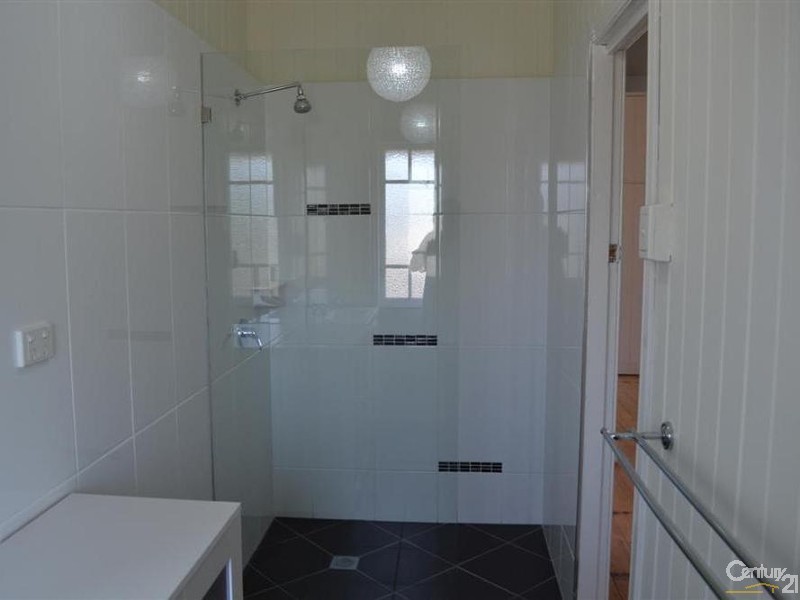 26 Bernborough Boulevard, Branyan QLD 4670